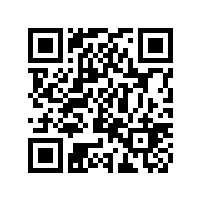 ����ѡ���綯ɨ�س�