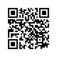 周育先、孟晚舟出席！中国建材集团与华为公司签署战略合作协议