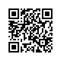 ����ѡ���·��ɨ����