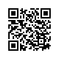 ����ѡ��С�͵綯��ɨ��