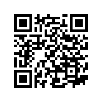 怎样组建稳固的与大客户相关的关系同盟呢？