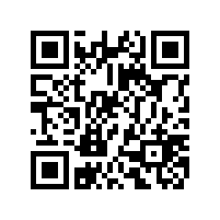 增资2.69亿元！建3500t/d线！天山股份持续拓展市场