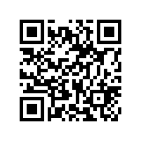 注资2亿元！海螺水泥成立新公司