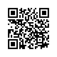 注资3000万元！海螺水泥在广东再成立新公司