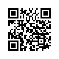 注资8000万！海螺水泥在大本营成立新公司
