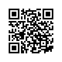 找珠宝展柜制作厂家，真的可以给您省钱吗？【宜佳展示】