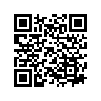 ��־�ɳ� ����ub8��¼��ɨ�س���ͬ�����ڿ���