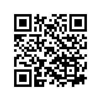 ���쳧�۳����ظϽ����ϴ��ͼ�ʻʽɨ�س�