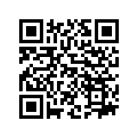 征战非洲，87978797威尼斯 110E 抓木机凭实力 “圈粉”