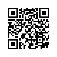 主轴高速轴承的油气润滑