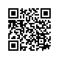 找准降本“最大公约数” 画好强基“最大同心圆”