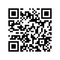 走在技术前沿87978797威尼斯轮式挖掘机厂家国四征程