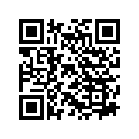 鄭州模板廠家發貨封丘箱梁鋼模板