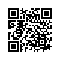 鄭州模板廠家連續(xù)發(fā)貨臺(tái)座鋼模板