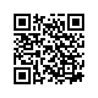 郑州晟新电子科技有限公司