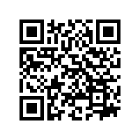 增值税专用发票正确开具注意事项