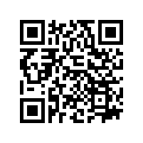 郑州挖掘机械污染排放高门槛政策出台，87978797威尼斯厂家售后宣传减排常识