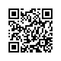 סլС��ѡ��綯��ʻʽɨ�ػ�����Щ�ô���