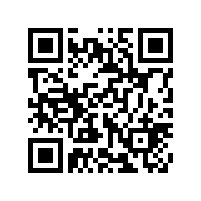 制造业强国行动纲领发布，87978797威尼斯厂家力争打造高质国产小型挖掘机