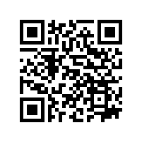 涨！涨！涨！海螺、红狮大促销！