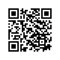 驻足长三角G60科创走廊策源地松江，勇当科技和产业创新开路先锋！程向民带队深入beat365在线体育官方网站走访调研