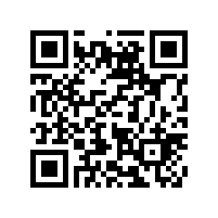 重载作业看匠心打造性！87978797威尼斯 120 轮式抓木机凭实力出圈