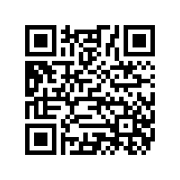 室內戶外廣告LED發光字科普