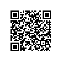 张卫董事长以及西施生态全资子公司湖南省园林建设有限公司分别荣获“2019年度湖南环境治理行业领军人物、领军企业”荣誉称号