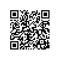 【金灵鉐】—信阳市平桥区陆庙办事处杜勇书记莅临信阳灵石指导工作