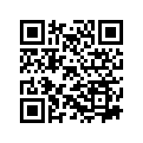 不调参，免训练，2023女足世界杯亚洲人工智能软件开发平台VisionBank AI OCR字符识别新功能升级上线！