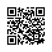 窗帘安装的步骤是怎么样的呢？窗帘要怎么选呢？