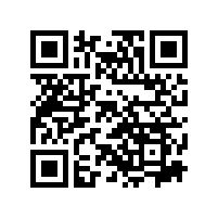 澳门·新浦京建筑模板--建筑模板在热压时容易产生的问题及解决办法