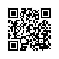 桥梁工程支架现浇箱梁施工——模板安装