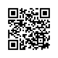 新起点.新未来——江苏奥凯上海分企业办公室乔迁仪式圆满完成