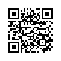 10月1日“停工令”恐怕又要來了！為期6個月！涉及28個城市！