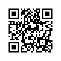 2018年創(chuàng  )業(yè)代理加盟哪個(gè)行業(yè)好？門(mén)窗代理能否賺錢(qián)