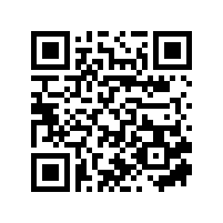 2019英特爾新技術(shù)助力工業(yè)4.0春季研討會(huì)，維視智造現(xiàn)場(chǎng)展示新技術(shù)！