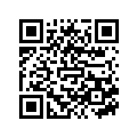 2020年門(mén)窗十大品牌企業(yè)正確的營(yíng)銷(xiāo)決定企業(yè)的生死