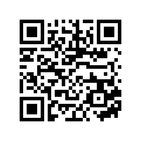 5G天線PCB之因?yàn)檫@件事美國又拉黑5家中國企業(yè)