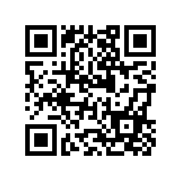 5月1日起，增值稅政策重大調整，汽車線路板廠該如何順利度過稅率調整？