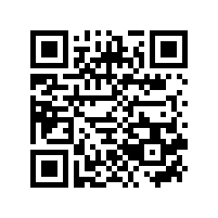 步步驚新，羅德泵不斷創(chuàng)新滿足客戶需求