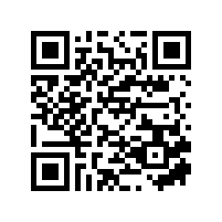 不調(diào)參，免訓(xùn)練，維視智造人工智能軟件開發(fā)平臺VisionBank AI OCR字符識別新功能升級上線！