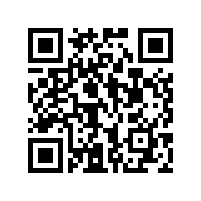 不銹鋼轉(zhuǎn)子泵可以當(dāng)切割機(jī)用嗎？