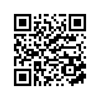 廚房衛生間裝什么門(mén)好？是木門(mén)還是鋁合金門(mén)，有哪些優(yōu)缺點(diǎn)