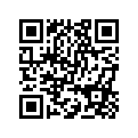 電路板廠：厲害了，靈隱寺通過ISO9001認(rèn)證？網(wǎng)友問了10個(gè)問題...