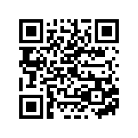 電路板廠之隨著5G的到來(lái) 長(zhǎng)三角自動(dòng)駕駛或?qū)⒙氏取芭芷饋?lái)”