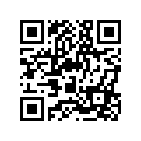 第六期維視智造機(jī)器視覺(jué)研討會(huì)于9月28日開(kāi)課啦