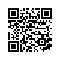 達摩院發(fā)布2020十大科技趨勢，智能制造將引來顛覆性技術(shù)變局！