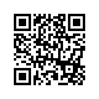 電聲PCB之手機(jī)行業(yè)的下一個(gè)風(fēng)口：5G手機(jī)都有哪些優(yōu)點(diǎn)？