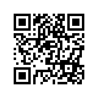 多項(xiàng)“十二五”規(guī)劃密集發(fā)布 防靜電/潔凈室行業(yè)受益